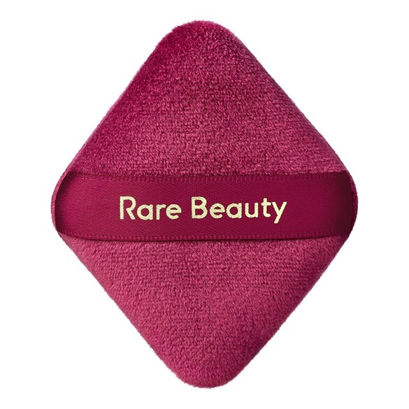 Soft Touch Powder Puff - Piumino per cipria, RARE BEAUTY