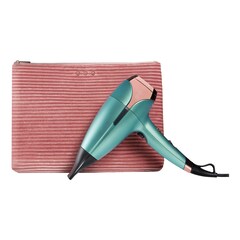 ghd Helios Hair Dryer - Asciugacapelli Professionale, GHD