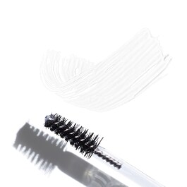 Air Brow Clear - Gel trasparente per sopracciglia con effetto laminazione