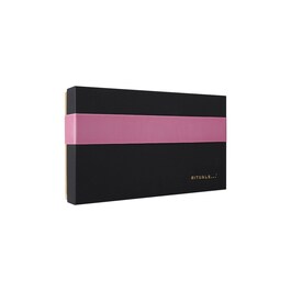 The Ritual of Sakura - Cofanetto Regalo Small