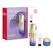 15 ml