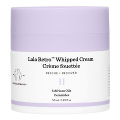 Lala Retro™ Whipped Cream - Crema Viso Lala Retro™ Whipped Cream, DRUNK ELEPHANT