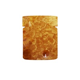 Manuka Honey - Contorno occhi illuminante