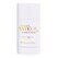 50 ml