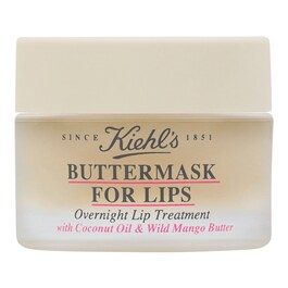 Buttermask for Lips - Maschera labbra