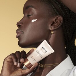 Dior Solar La Crema Protettiva per il Viso - Crema solare viso SPF 50