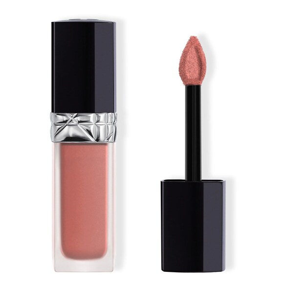 Rouge Dior Forever Liquid - Rossetto liquido no-transfer, DIOR