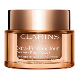 Extra-Firming Cream Giorno Tutti i tipi di pelle - Effetto lifting e tonicità