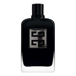 Gentleman Society - Eau de Parfum Extrême