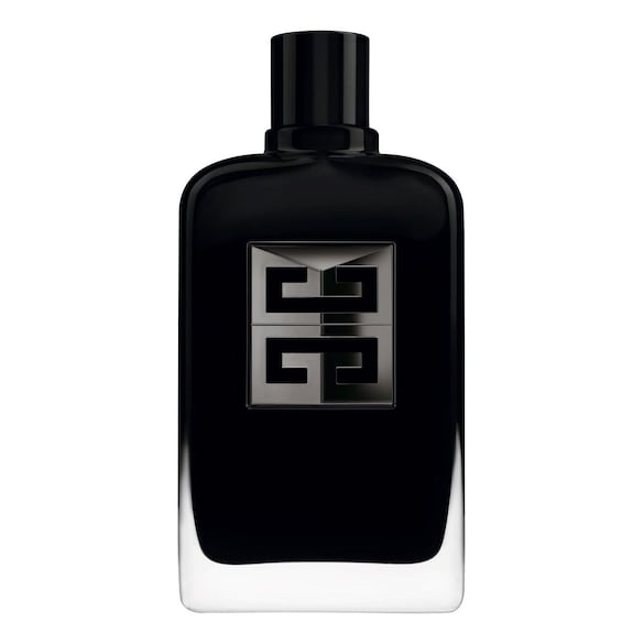 Gentleman Society - Eau de Parfum Extrême, GIVENCHY