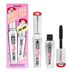 Mascara Power Pair - Cofanetto Mascara, BENEFIT COSMETICS