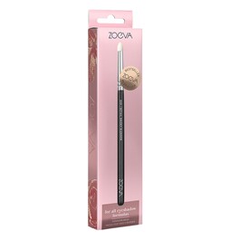 230 DETAIL SMOKY BLENDER - Pennello occhi