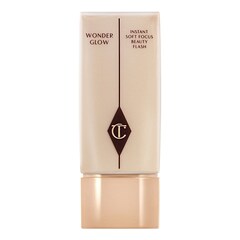 Wonderglow - Primer viso, CHARLOTTE TILBURY