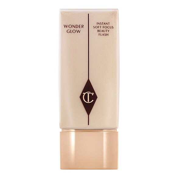 Wonderglow - Primer viso, CHARLOTTE TILBURY