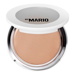 SoftSculpt Transforming Skin Enhancer® - Bronzer in balsamo