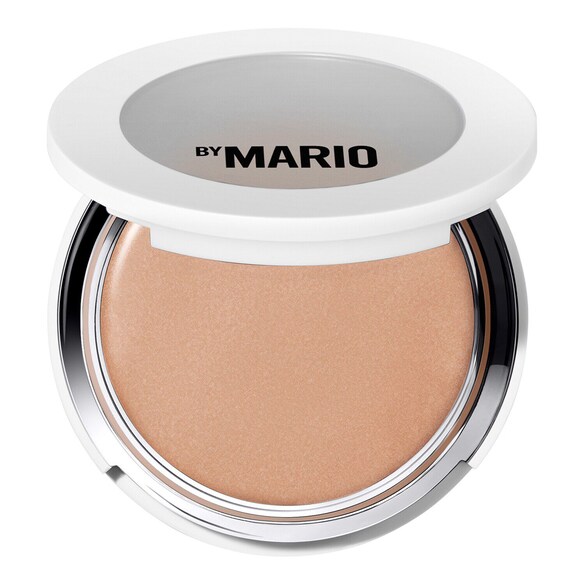 SoftSculpt Transforming Skin Enhancer® - Bronzer in balsamo, MAKEUP BY MARIO
