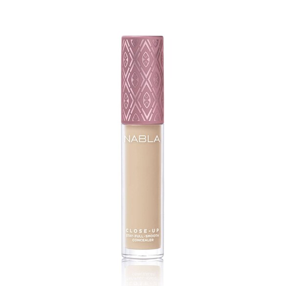 Close-Up Concealer - Correttore, NABLA