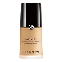 Luminous Silk - Fondotinta liquido luminosità naturale, ARMANI