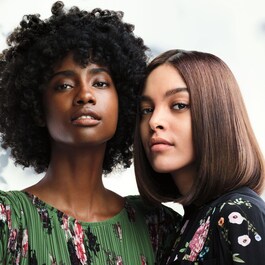 Botanical Repair™ Strengthening - Shampoo Delicato