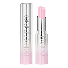 Rouge Rabanne Lovebalm - Balsamo Labbra Idratante, RABANNE MAKEUP