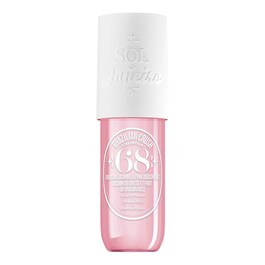 SOL DE JANEIRO | Brazilian Crush Cheirosa 68 - Perfume Mist