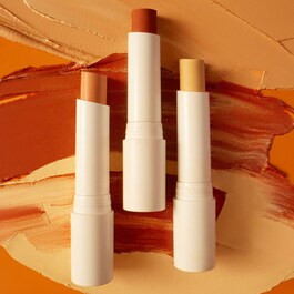 Banana Bright + Vitamin CC - Stick correttore contorno occhi alla vitamina C