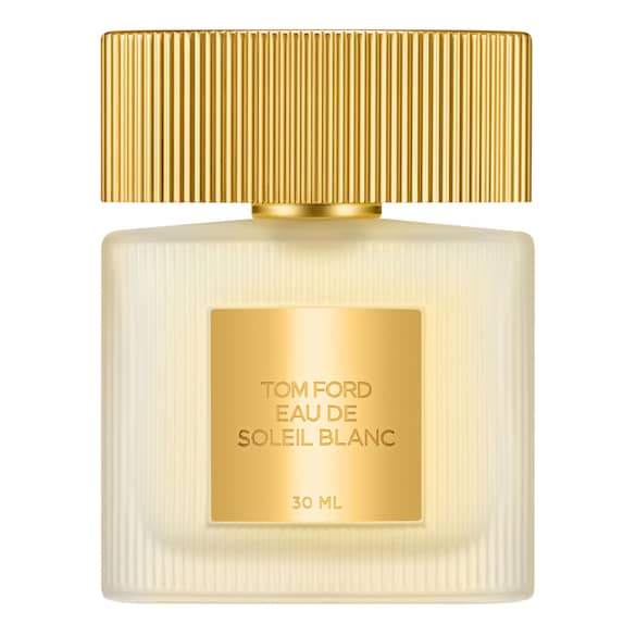 Eau de Soleil Blanc- Eau de Toilette, TOM FORD