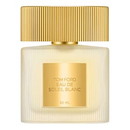 Eau de Soleil Blanc- Eau de Toilette image