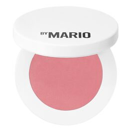 Soft Pop Powder Blush - Blush in polvere image