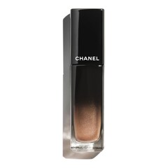 ROUGE ALLURE LAQUE - Il Rossetto Fluido Brillante Tenuta Estrema, CHANEL