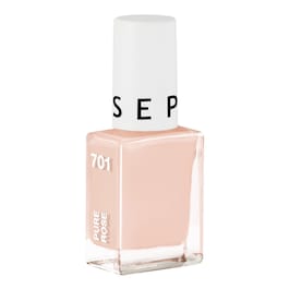 Nail Polish - Smalto per unghie