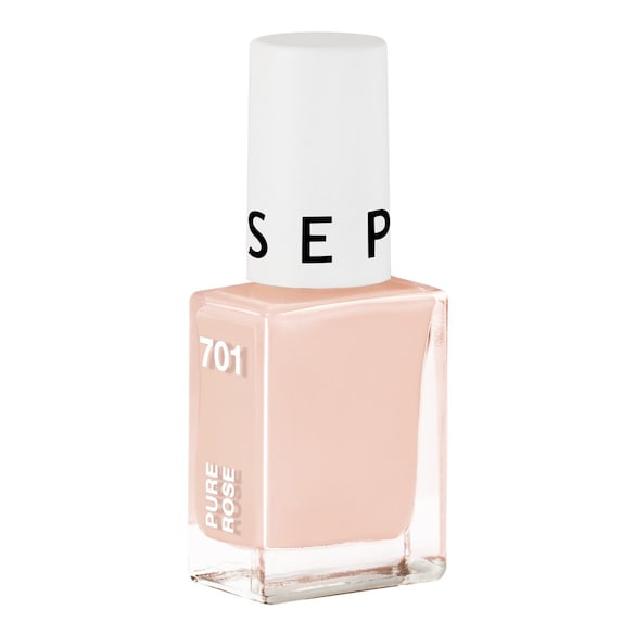 Nail Polish - Smalto per unghie, SEPHORA COLLECTION