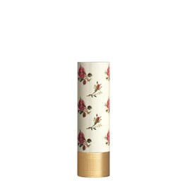 Rouge à Lèvres Voile - Rossetto finish luminoso