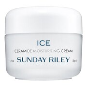 ICE - Crema Idratante alle Ceramidi