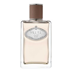 Les Infusions - Infusion de Vanille - Eau de Parfum, PRADA