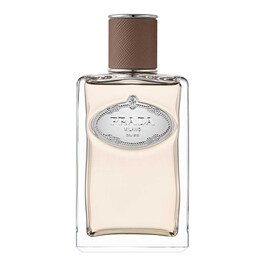 Les Infusions - Infusion de Vanille - Eau de Parfum