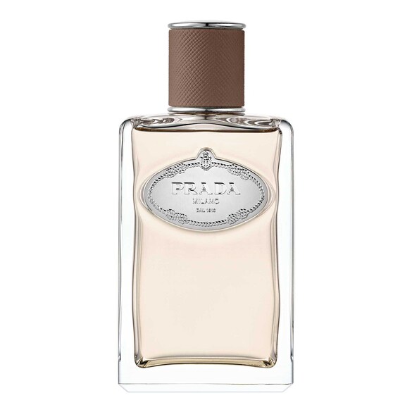 Les Infusions - Infusion de Vanille - Eau de Parfum, PRADA
