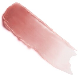 Dior Addict Lip Glow - Balsamo labbra idratante ravviva colore naturale