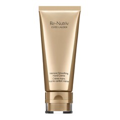 Intensive Smoothing Crema Mani, ESTÉE LAUDER