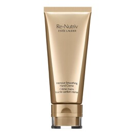 Intensive Smoothing Crema Mani