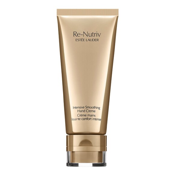 Intensive Smoothing Crema Mani, ESTÉE LAUDER