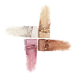 Dior Backstage Glow Face Palette - illuminante multi-uso