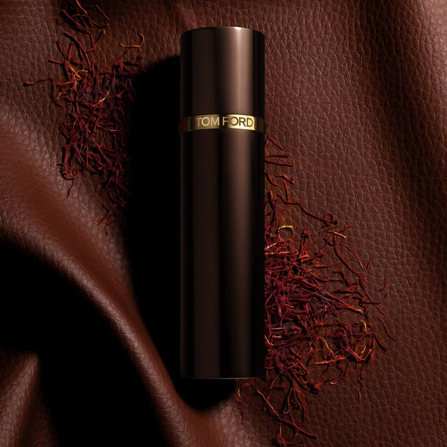 Tuscany sales leather offerte