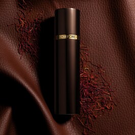 Tuscan Leather - Spray corpo