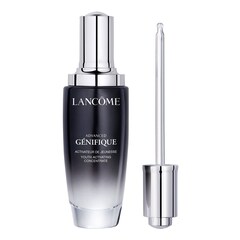Advanced Génifique - Siero viso - attivatore di luminosità, LANCÔME