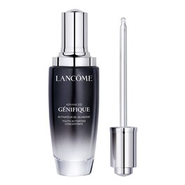 Advanced Génifique - Siero viso - attivatore di luminosità