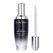 75 ml - Maxi formato