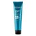 REDKEN EXTREME LENGTH SEALER - 150ml