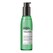 125 ml