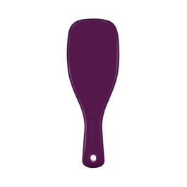 The Mini Ultimate Detangler - Spazzola per capelli